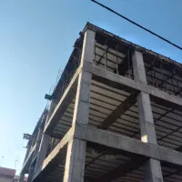 نیروی ارماتوربند