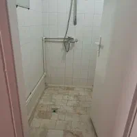 اپارتمان ۶۰ متری تک واحدی|اجارهٔ آپارتمان|تهران, جوادیه|دیوار