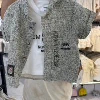 چرخکار راسته دوز .وسط کار و کارمند ساده نیازمندیم