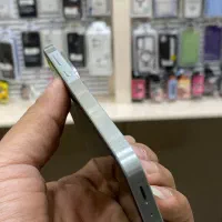 سامسونگ A56 حافظه 128|موبایل|گرگان, |دیوار