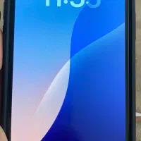 آیفون ۱۲پرو|موبایل|تهران, تهرانپارس شرقی|دیوار