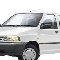 اموزش ماشین سواری