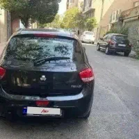 تیبا2 کم کاردرحدزیرقیمت|خودرو سواری و وانت|تهران, تهرانسر غربی|دیوار