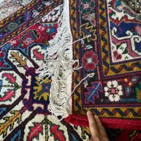 فرش دستبافت مهربان|فرش|تهران, شهرک استقلال|دیوار