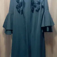 مانتو ها در حد نو