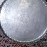 فوری،مجمع مسی قلمزنی دوره قاجار