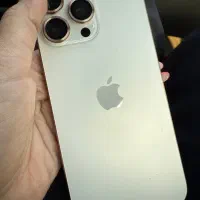 آیفون ۱۶ پرومکس