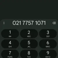 فروش خط تلفن خاموش