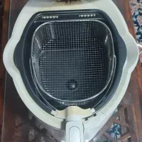 سرخ کن فیلیپس|اجاق گاز و لوازم برقی پختوپز|پرند, فاز ۰|دیوار