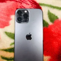 ایفون 13پرو مکس