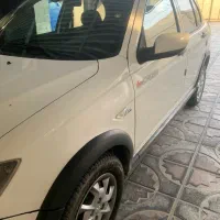 کوییک مدل 98