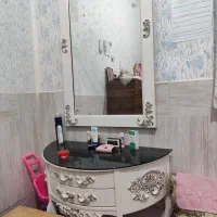 فروش آیینه و کنسول