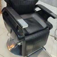 فروش وسایل آرایشگاه|آرایشگاه و سالن‌های زیبایی|بندر امام خمینی, |دیوار