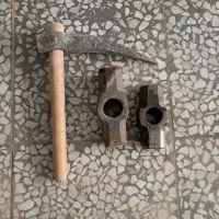 وسایل ماشین|قطعات یدکی و لوازم جانبی|اصفهان, حسین‌آباد|دیوار