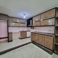 کابینت