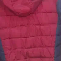 کاپشن مردانه دو ایکس لارج|لباس|رشت, نیروی دریایی|دیوار