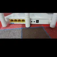 مودم و روتر.د لینک|مودم و تجهیزات شبکه|کرج, خرمدشت|دیوار