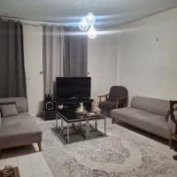 آپارتمان ۷۵متری دوخوابه ستارخان(حبیب الهی)