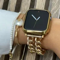 فروش اپل واچ سری8