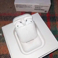 ایرپاد|قطعات و لوازم جانبی رایانه|کرج, فاز ۳ گوهردشت|دیوار