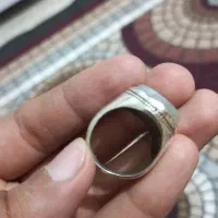 انگشتر|جواهرات|کارون, |دیوار