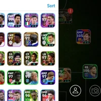 اکانت ای فوتبال ps|کنسول، بازی ویدئویی و آنلاین|اراک, |دیوار