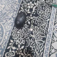 سلام وسایل نو نو