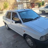 پراید ۱۳۱|خودرو سواری و وانت|مرودشت, فرهنگ|دیوار