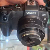 دوربین عکاسی