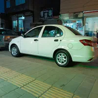 ساینا 401|خودرو سواری و وانت|همدان, |دیوار