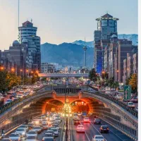اسکندری-91متر-اداری-مسکونی