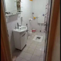فروش اپارتمان ۱۲۵متری/۳خواب/تکواحد/کوچه فرد رشتیان|فروش آپارتمان|رشت, رشتیان|دیوار