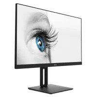 مانیتور ۲۷ اینچ MSI