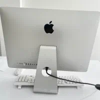 فروش all in one apple