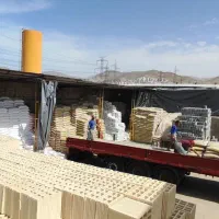 مصالح ساختمانی