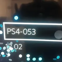 پلی استیشن ps4 ارجینال|کنسول، بازی ویدئویی و آنلاین|ری, |دیوار