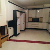 اجاره آپارتمان در برج جهان ساتراپ