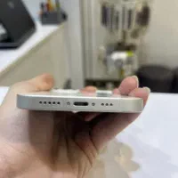 آیفون ۱۳ باتری ۸۷ فابریک|موبایل|اصفهان, طامه|دیوار