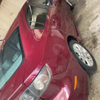 مزدا3 تیپ 3فول