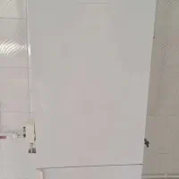 آبگرمکن قاینار خزر