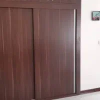 ۴۳متر/طبقه سوم واقعی/فاصله تا مترو رودکی۲دقیقه|اجارهٔ آپارتمان|تهران, سلسبیل جنوبی|دیوار