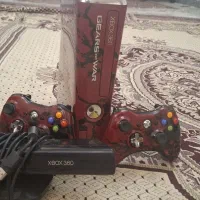 ایکس باکس 360 گرز