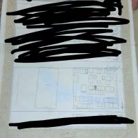 دعوای کیفری حقوقی