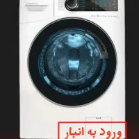 پخش عمده و تکی لباسشویی دوو|ماشین لباسشویی و خشک‌کن لباس|مشهد, کوشش|دیوار
