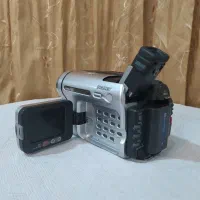 دوربین سونی|دوربین عکاسی و فیلمبرداری|همدان, |دیوار