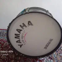 طبل
