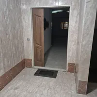 135 متری فول امکانات/ شهرک راه آهن چیتگر|اجارهٔ آپارتمان|تهران, گلستان (شهرک راه آهن)|دیوار