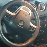 رانا پلاس1400|خودرو سواری و وانت|یاسوج, |دیوار