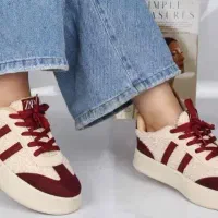 کفش تدی پاییزه|کیف، کفش، کمربند|یاسوج, |دیوار