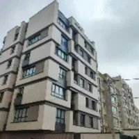 ۱۲۰متر فروش مسکونی